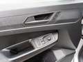 Volkswagen Caddy Kombi 2.0TDI Navi ACC PDC SHZ Standheizung Silber - thumbnail 10