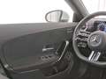 Mercedes-Benz CLA 220 d SB , AMG KAMERA SPUR PDC SHZ Blanc - thumbnail 11