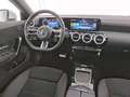 Mercedes-Benz CLA 220 d SB , AMG KAMERA SPUR PDC SHZ Blanc - thumbnail 8