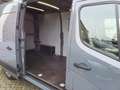 Renault Master GRAND CONFORT FWD L2H2 Energy Blue dCi 150 - TVAC - thumbnail 12