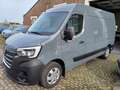 Renault Master GRAND CONFORT FWD L2H2 Energy Blue dCi 150 - TVAC - thumbnail 16