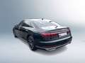 Audi A8 L 60 TFSI e quattro Pano Matrix LED Allradlen Gris - thumbnail 5