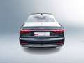 Audi A8 L 60 TFSI e quattro Pano Matrix LED Allradlen Gris - thumbnail 6