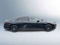 Audi A8 L 60 TFSI e quattro Pano Matrix LED Allradlen Gris - thumbnail 7