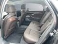 Audi A8 L 60 TFSI e quattro Pano Matrix LED Allradlen Gris - thumbnail 15