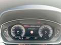 Audi A8 L 60 TFSI e quattro Pano Matrix LED Allradlen Gris - thumbnail 13