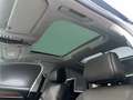 Audi A8 L 60 TFSI e quattro Pano Matrix LED Allradlen Gris - thumbnail 17