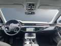 Audi A8 L 60 TFSI e quattro Pano Matrix LED Allradlen Gris - thumbnail 14