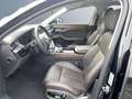 Audi A8 L 60 TFSI e quattro Pano Matrix LED Allradlen Gris - thumbnail 12