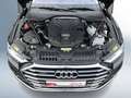 Audi A8 L 60 TFSI e quattro Pano Matrix LED Allradlen Gris - thumbnail 18