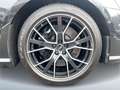 Audi A8 L 60 TFSI e quattro Pano Matrix LED Allradlen Gris - thumbnail 10