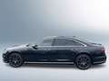 Audi A8 L 60 TFSI e quattro Pano Matrix LED Allradlen Gris - thumbnail 4