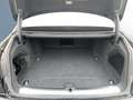 Audi A8 L 60 TFSI e quattro Pano Matrix LED Allradlen Gris - thumbnail 16