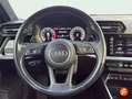 Audi A3 Sportback 35TDI S line S tronic Weiß - thumbnail 12