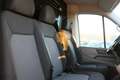 Volkswagen Crafter TDI*NUR 19.558KM !*Top Zustand* Wit - thumbnail 17