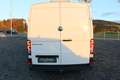 Volkswagen Crafter TDI*NUR 19.558KM !*Top Zustand* Wit - thumbnail 7