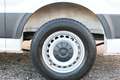 Volkswagen Crafter TDI*NUR 19.558KM !*Top Zustand* Wit - thumbnail 10