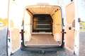 Volkswagen Crafter TDI*NUR 19.558KM !*Top Zustand* Wit - thumbnail 8