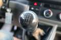 Volkswagen Crafter TDI*NUR 19.558KM !*Top Zustand* Wit - thumbnail 24
