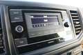 Volkswagen Crafter TDI*NUR 19.558KM !*Top Zustand* Wit - thumbnail 21