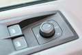 Volkswagen Crafter TDI*NUR 19.558KM !*Top Zustand* Wit - thumbnail 22