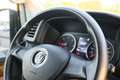 Volkswagen Crafter TDI*NUR 19.558KM !*Top Zustand* Wit - thumbnail 19