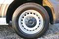Volkswagen Crafter TDI*NUR 19.558KM !*Top Zustand* Wit - thumbnail 11