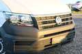 Volkswagen Crafter TDI*NUR 19.558KM !*Top Zustand* Wit - thumbnail 4