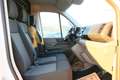 Volkswagen Crafter TDI*NUR 19.558KM !*Top Zustand* Wit - thumbnail 16