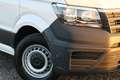 Volkswagen Crafter TDI*NUR 19.558KM !*Top Zustand* Wit - thumbnail 3