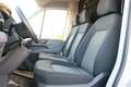 Volkswagen Crafter TDI*NUR 19.558KM !*Top Zustand* Wit - thumbnail 15