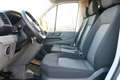 Volkswagen Crafter TDI*NUR 19.558KM !*Top Zustand* Wit - thumbnail 14
