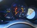 Porsche Macan Aut. Blanco - thumbnail 20