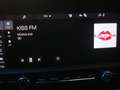 Porsche Macan Aut. Blanco - thumbnail 31