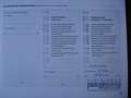 Porsche Macan Aut. Blanco - thumbnail 41
