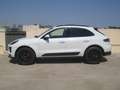 Porsche Macan Aut. Blanco - thumbnail 3