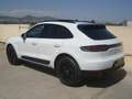 Porsche Macan Aut. Blanco - thumbnail 4