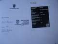 Porsche Macan Aut. Blanco - thumbnail 40