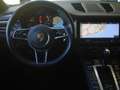 Porsche Macan Aut. Blanco - thumbnail 18