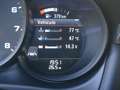 Porsche Macan Aut. Blanco - thumbnail 26