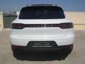 Porsche Macan Aut. Blanco - thumbnail 5