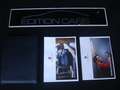 Porsche Macan Aut. Blanco - thumbnail 39