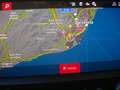 Porsche Macan Aut. Blanco - thumbnail 28