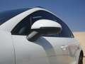 Porsche Macan Aut. Blanco - thumbnail 9