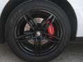 Porsche Macan Aut. Blanco - thumbnail 11