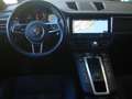 Porsche Macan Aut. Blanco - thumbnail 17