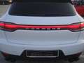 Porsche Macan Aut. Blanco - thumbnail 6