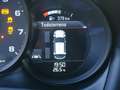 Porsche Macan Aut. Blanco - thumbnail 25