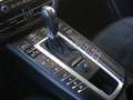 Porsche Macan Aut. Blanco - thumbnail 35