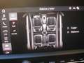 Porsche Macan Aut. Blanco - thumbnail 30